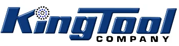 KINGTOOL